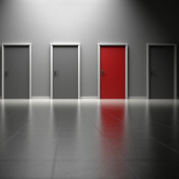 Método práctico para identificar nuevas opciones