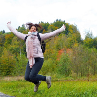 Cómo activar tu enfoque de poder