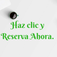 Servicio - Sesión de asesoría