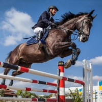 Cómo superar las barreras de tu presente e iniciar con tu meta