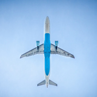 3 tips para impulsar tu meta