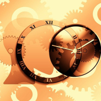 La clave para gestionar tu tiempo de manera efectiva