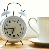 3 trucos para superar la falta de tiempo y empezar con tu meta.