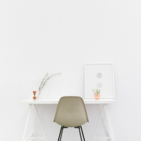 Activación de recursos - Día #3