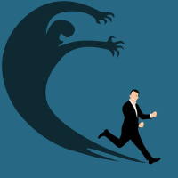 3 acciones para gestionar el miedo y avanzar con tu meta