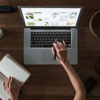 9 propuestas prácticas para lograr constancia y disciplina.