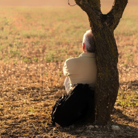 Sesión Apreciación Positiva