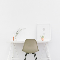 Avanzando con tu meta. Día#2