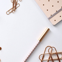 ¿Productividad para quién?