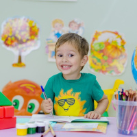 Descubre la esencia de tu meta