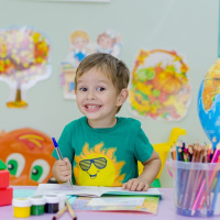 Descubre la esencia de tu meta