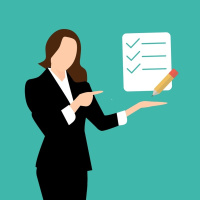 Cómo trabajar con las afirmaciones positivas para que te funcionen