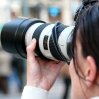 5 trucos para enfocarte en tu meta