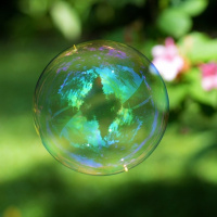 ¿Qué vas a crear hoy?