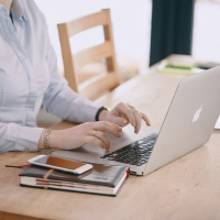 Recomendaciones para que no abandones tu meta