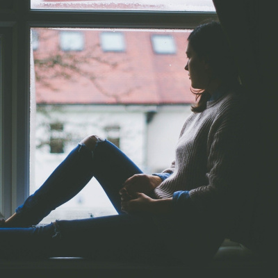 Conecta Con Tu Poder