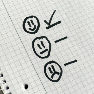 Conecta Con Tu Poder