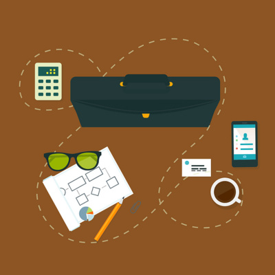 Conecta Con Tu Poder