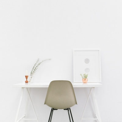 Conecta Con Tu Poder