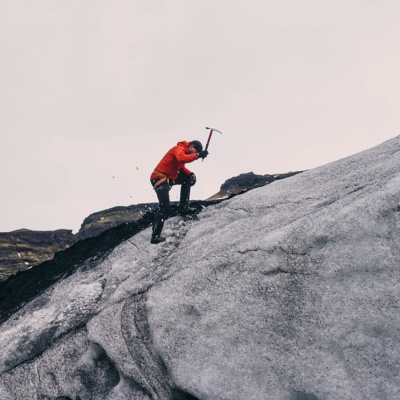 Conecta Con Tu Poder