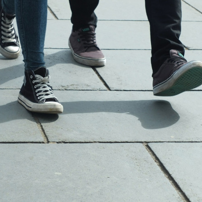 Conecta Con Tu Poder