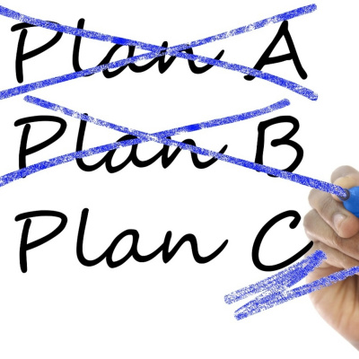 Conecta Con Tu Poder