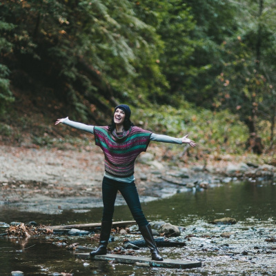 Conecta Con Tu Poder