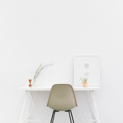 Conecta Con Tu Poder