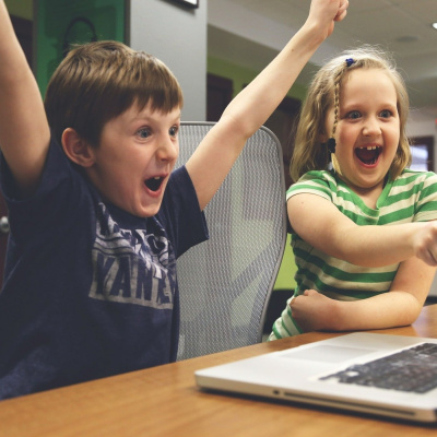 Conecta Con Tu Poder