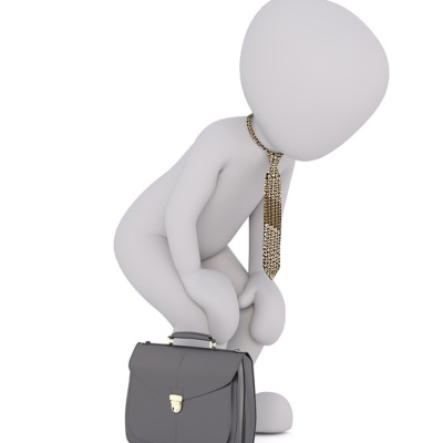 Conecta Con Tu Poder