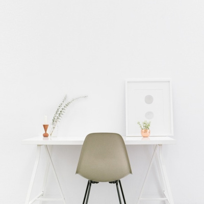 Conecta Con Tu Poder