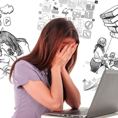 Conecta Con Tu Poder