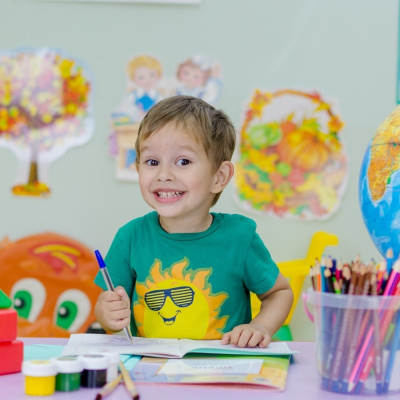 Conecta Con Tu Poder