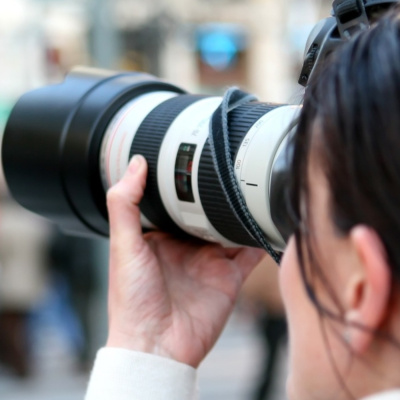 Conecta Con Tu Poder