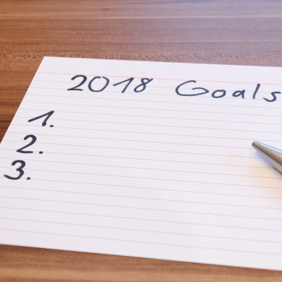 Conecta Con Tu Poder