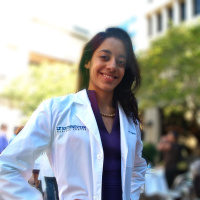 S1:E7 Women Health: PCOS amp OCPs with Dr. McCullough 