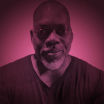 Kingsley Flowz Podcasts