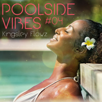 Poolside Vibes #04