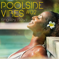 Poolside Vibes #02