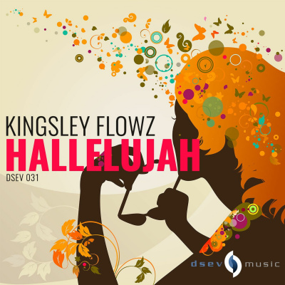 Kingsley Flowz Podcasts