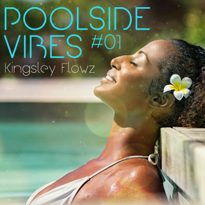 Kingsley Flowz Podcasts