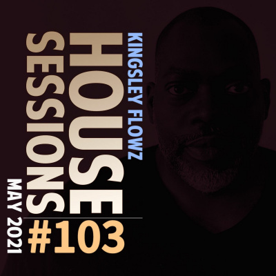 Kingsley Flowz Podcasts