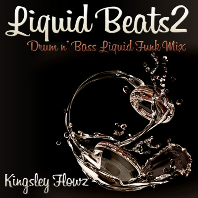 Kingsley Flowz Podcasts