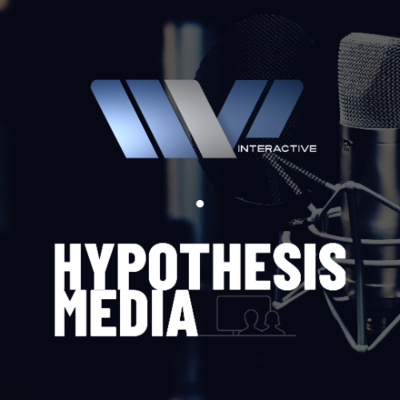 Mvp Interactive Podcast