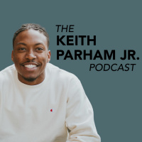Episode 01: Balancing Business and Friendship (ft. Gene Mance Jr.)
