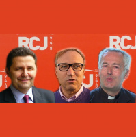 La place de la femme dans la religion