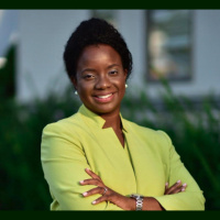 Obtaining High Quality Special Education Services in an Imperfect World