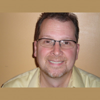 Preschoolers with Disabilities