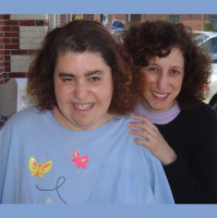 Bumps and Turns from a Sibling’s Perspective (Part 1)