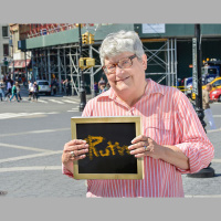 Fighting for a more accessible NYC: Part 1